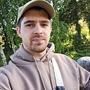 Алексей, 27 лет