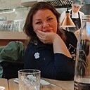 Дарья, 43 года