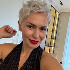 Татьяна, 45 из г. Москва.