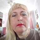 Елена, 53 года