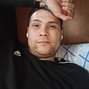 Samuray, 31 год