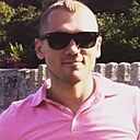 Roman, 36 лет
