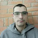 Дмитрий, 32 года