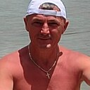 Андрей, 51 год