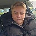 Ольга, 45 лет