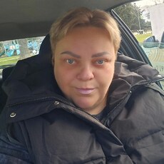 Фотография девушки Ольга, 45 лет из г. Симферополь
