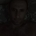 Сухроб, 27 лет