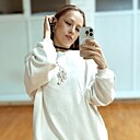 Дарья, 38 лет