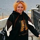 Наталья, 53 года