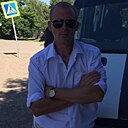 Александр, 39 лет