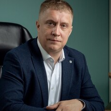 Алексей, 41 из г. Москва.