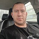Андрей, 42 года