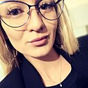 Eva, 28 лет