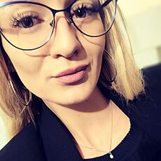 Eva, 28 из г. Шадринск.