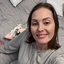 Елена, 44 года