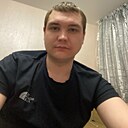 Максим, 22 года