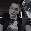 Інна, 29 лет
