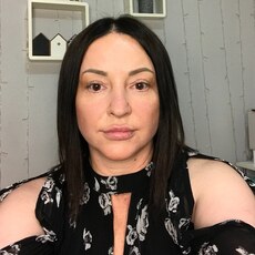 Наташа, 49 из г. Москва.