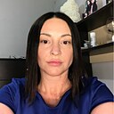 Наташа, 49 лет