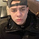 Владик, 18 лет