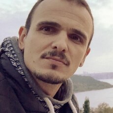Фотография мужчины Дмитрий, 42 года из г. Брест