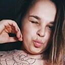 Оля, 26 лет