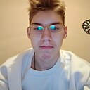 Иван, 18 лет