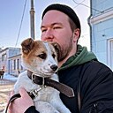 Егор, 26 лет