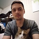 Виталий, 35 лет