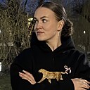 Levsss, 23 года