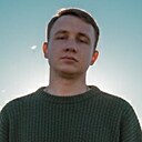 Владимир, 20 лет
