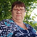 Елена, 61 год