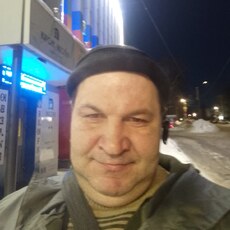 Фотография мужчины Алексей, 46 лет из г. Смоленск