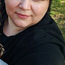 Алина, 44 года