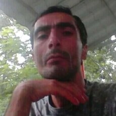 Фотография мужчины Garik, 46 лет из г. Атырау(Гурьев)