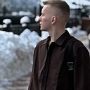 Георгий, 23 года