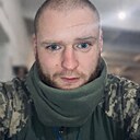 Ihor, 27 лет