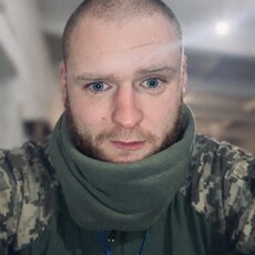 Фотография мужчины Ihor, 27 лет из г. Львов