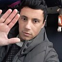Саша, 33 года