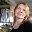 Naina, 46 лет