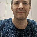 Николай, 44 года