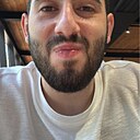 Уджал, 23 года