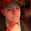Михаил, 18 лет