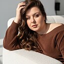Лена, 29 лет