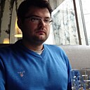 Жека, 44 года