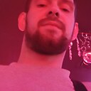 Сергей, 32 года