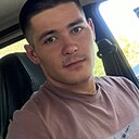 Виктор, 27 лет