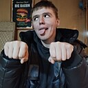 Alexsey, 20 лет