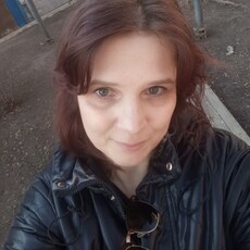 Alina, 47 из г. Одинцово.