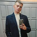 Тимур, 22 года